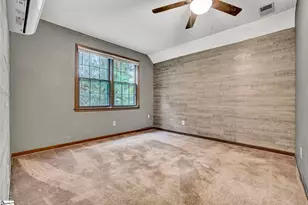 346 Shenandoah Dr, Laurens, SC 29630 - Photo 26