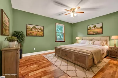 346 Shenandoah Drive, Laurens, SC 29630 - Photo 22
