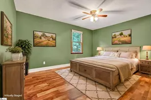 346 Shenandoah Dr, Laurens, SC 29630 - Photo 22