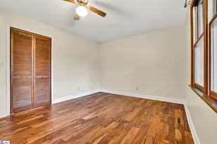 346 Shenandoah Dr, Laurens, SC 29630 - Photo 20