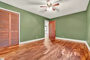 346 Shenandoah Dr, Laurens, SC 29630 - Photo 24