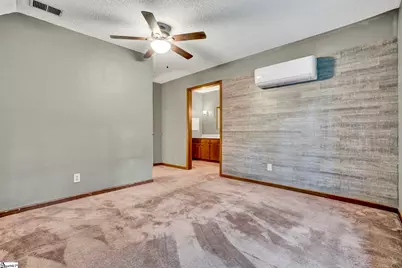 346 Shenandoah Drive, Laurens, SC 29630 - Photo 28