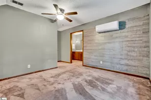 346 Shenandoah Dr, Laurens, SC 29630 - Photo 28