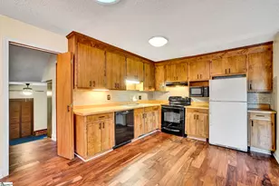 346 Shenandoah Dr, Laurens, SC 29630 - Photo 16