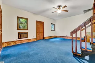 346 Shenandoah Dr, Laurens, SC 29630 - Photo 34