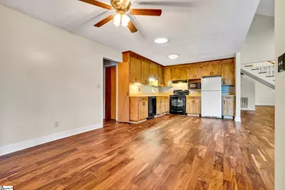 346 Shenandoah Drive, Laurens, SC 29630 - Photo 18