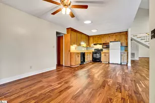 346 Shenandoah Dr, Laurens, SC 29630 - Photo 18