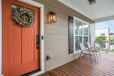 1429 E North Street, Greenville, SC 29607 - Photo 2