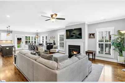1429 E North Street, Greenville, SC 29607 - Photo 4