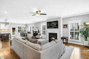 1429 E North St, Greenville, SC 29607 - Photo 4