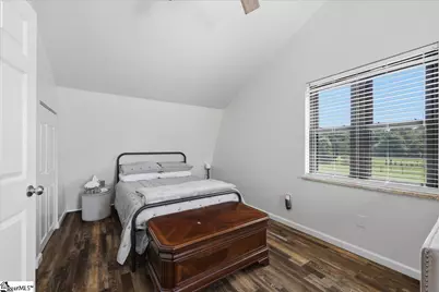 504 Ray Blackley Road, Inman, SC 29349 - Photo 24
