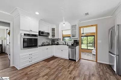 504 Ray Blackley Road, Inman, SC 29349 - Photo 6