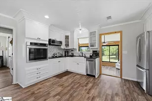 504 Ray Blackley Rd, Inman, SC 29349 - Photo 6