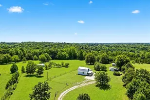 504 Ray Blackley Rd, Inman, SC 29349 - Photo 30