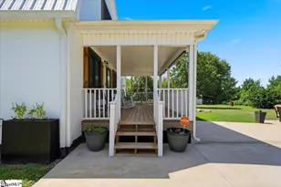 504 Ray Blackley Rd, Inman, SC 29349 - Photo 2
