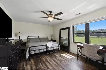 504 Ray Blackley Road, Inman, SC 29349 - Photo 14