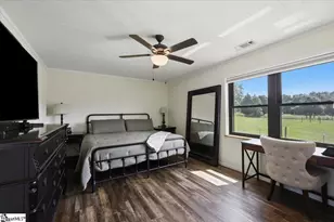 504 Ray Blackley Rd, Inman, SC 29349 - Photo 14