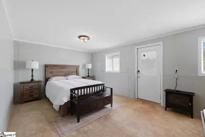 504 Ray Blackley Road, Inman, SC 29349 - Photo 26