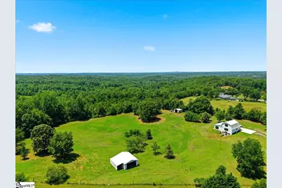 504 Ray Blackley Road, Inman, SC 29349 - Photo 32