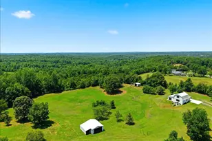 504 Ray Blackley Rd, Inman, SC 29349 - Photo 32