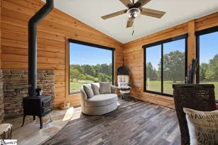 504 Ray Blackley Rd, Inman, SC 29349 - Photo 12