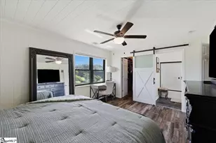 504 Ray Blackley Rd, Inman, SC 29349 - Photo 16