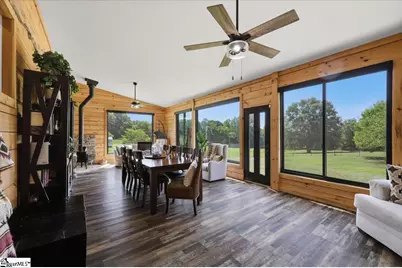 504 Ray Blackley Road, Inman, SC 29349 - Photo 10