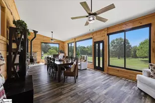 504 Ray Blackley Rd, Inman, SC 29349 - Photo 10