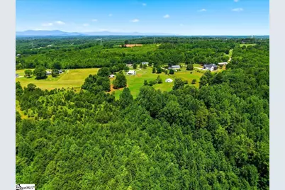504 Ray Blackley Road, Inman, SC 29349 - Photo 36