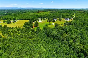 504 Ray Blackley Rd, Inman, SC 29349 - Photo 36
