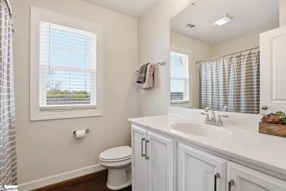 139 Mount Eustis Street, Greenville, SC 29607 - Photo 18