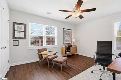 139 Mount Eustis Street, Greenville, SC 29607 - Photo 20