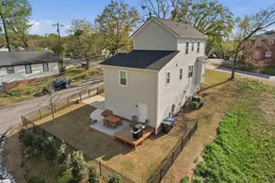 139 Mt Eustis St, Greenville, SC 29607 - Photo 30