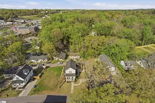 139 Mt Eustis St, Greenville, SC 29607 - Photo 28