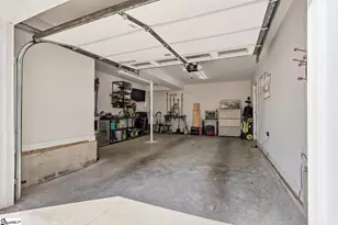 139 Mt Eustis St, Greenville, SC 29607 - Photo 24