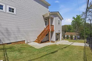 139 Mt Eustis St, Greenville, SC 29607 - Photo 22