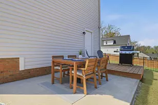139 Mt Eustis St, Greenville, SC 29607 - Photo 26