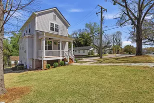 139 Mt Eustis St, Greenville, SC 29607 - Photo 28