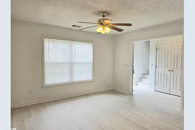 617 Golden Springs Lane, Liberty, SC 29657 - Photo 2