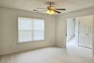 617 Golden Springs Ln, Liberty, SC 29657 - Photo 2