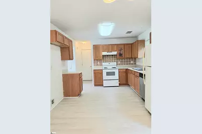 617 Golden Springs Lane, Liberty, SC 29657 - Photo 20