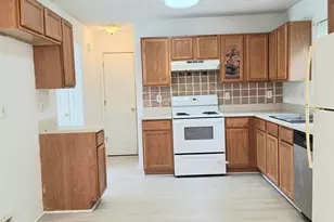 617 Golden Springs Ln, Liberty, SC 29657 - Photo 20