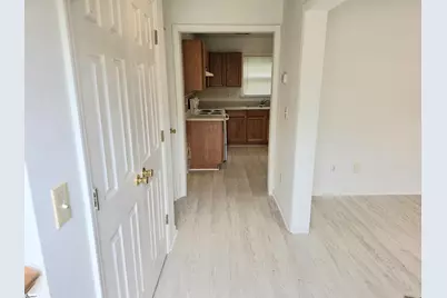 617 Golden Springs Lane, Liberty, SC 29657 - Photo 8