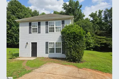 617 Golden Springs Lane, Liberty, SC 29657 - Photo 1