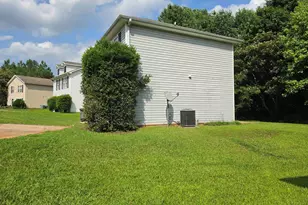 617 Golden Springs Ln, Liberty, SC 29657 - Photo 18