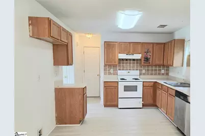617 Golden Springs Lane, Liberty, SC 29657 - Photo 6