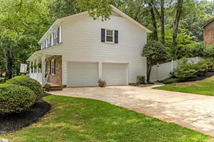 226 Stoney Creek Dr, Greenville, SC 29607 - Photo 4