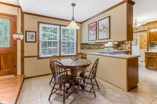 226 Stoney Creek Dr, Greenville, SC 29607 - Photo 14