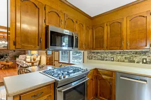 226 Stoney Creek Dr, Greenville, SC 29607 - Photo 16