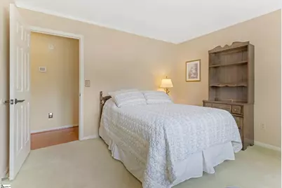 226 Stoney Creek Drive, Greenville, SC 29607 - Photo 28